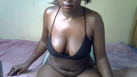 ebonyfatale online show from 06-12-26, 09:57