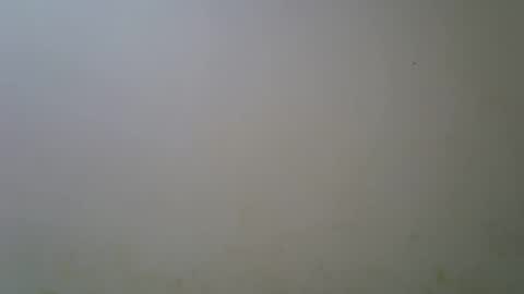 ebonyfire99 online show from 10-05-25, 07:56