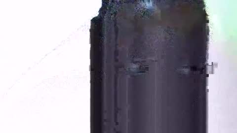 ebonyfire99 online show from 10-12-25, 01:10