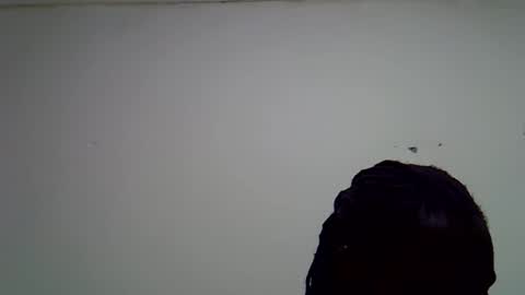 ebonyfire99 online show from 10-17-25, 06:43