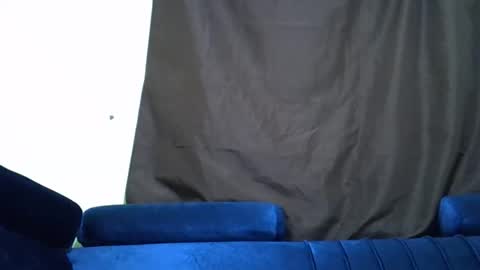 ebonyfire99 online show from 10-26-25, 07:53