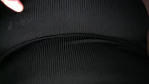 Snapshot of ebonyfire99 chatting on 04-09-26, 09:36 ebonyfire99 online show from 04-09-26, 09:36
