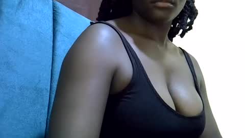 Snapshot of ebonyfire99 chatting on 05-23-26, 06:01 ebonyfire99 online show from 05-23-26, 06:01