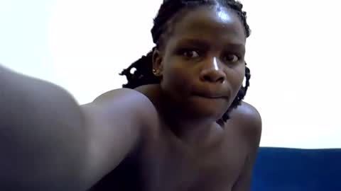 Snapshot of ebonyfire99 chatting on 05-25-26, 01:11 ebonyfire99 online show from 05-25-26, 01:11