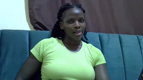 Snapshot of ebonyfire99 chatting on 05-25-26, 07:20 ebonyfire99 online show from 05-25-26, 07:20