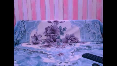 Life online show from 09-23-25, 07:33