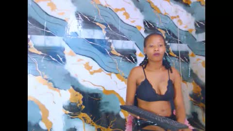 Life online show from 09-25-25, 08:40