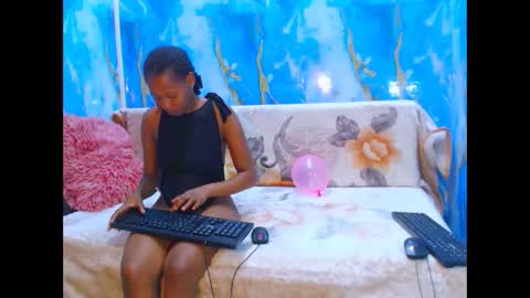 Life online show from 09-26-25, 07:56