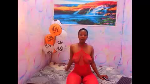 Life online show from 11-06-25, 07:09