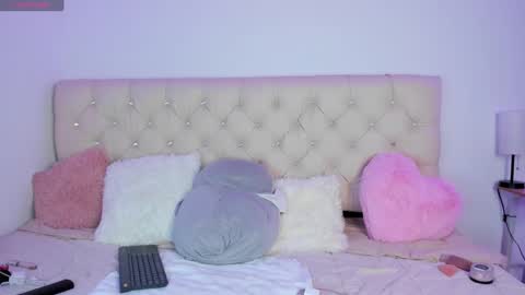 Queen Ebony online show from 12-20-24, 11:05