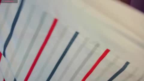 Queen Ebony online show from 11-01-25, 05:04