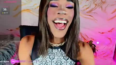 ebonyhansnight online show from 05-09-26, 02:44