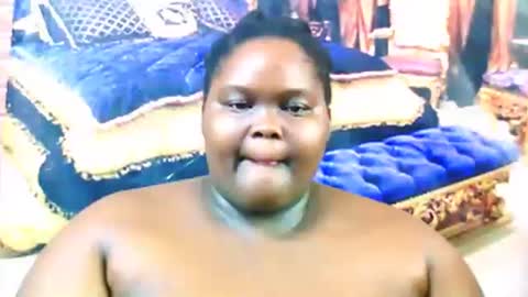 ebonyhotbuns4u2luv online show from 03-10-25, 06:23