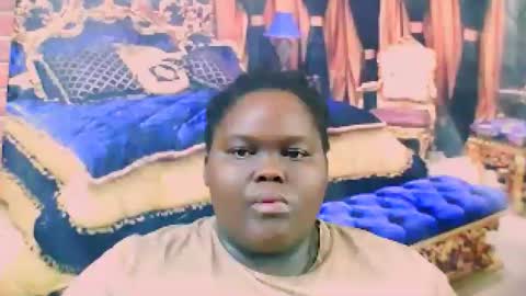 ebonyhotbuns4u2luv online show from 03-11-25, 05:27