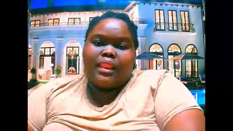 ebonyhotbuns4u2luv online show from 09-10-25, 07:47