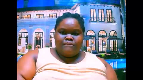 ebonyhotbuns4u2luv online show from 09-11-25, 07:58