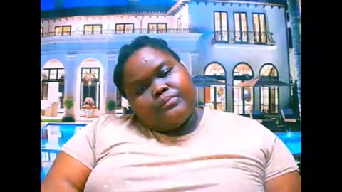 ebonyhotbuns4u2luv online show from 09-12-25, 08:03