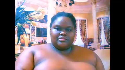 ebonyhotbuns4u2luv online show from 09-16-25, 09:49