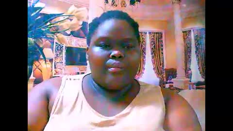 ebonyhotbuns4u2luv online show from 09-19-25, 10:38