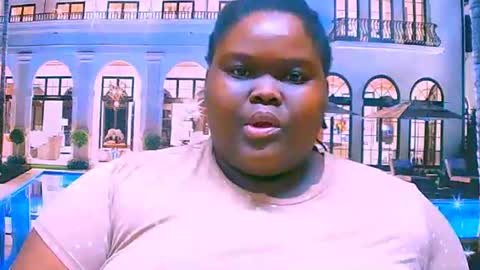 ebonyhotbuns4u2luv online show from 09-26-25, 07:40