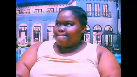 ebonyhotbuns4u2luv online show from 10-06-25, 05:16