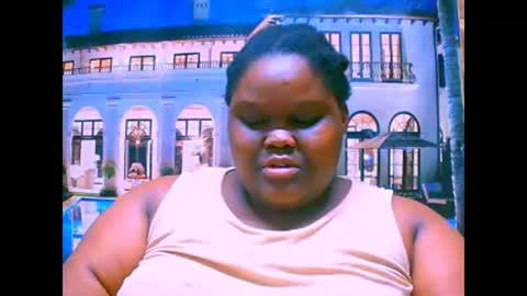 ebonyhotbuns4u2luv online show from 10-09-25, 05:38