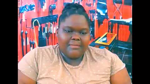 ebonyhotbuns4u2luv online show from 11-15-25, 06:48