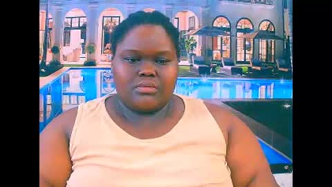 ebonyhotbuns4u2luv online show from 01-06-26, 05:33