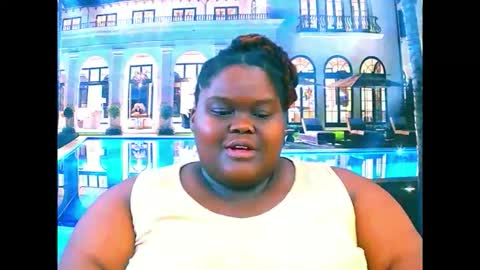 ebonyhotbuns4u2luv online show from 02-12-26, 08:09