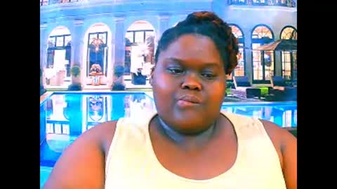 ebonyhotbuns4u2luv online show from 02-13-26, 09:22