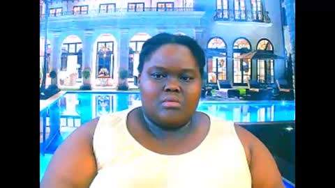 ebonyhotbuns4u2luv online show from 03-05-26, 07:59