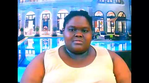 ebonyhotbuns4u2luv online show from 03-14-26, 11:32