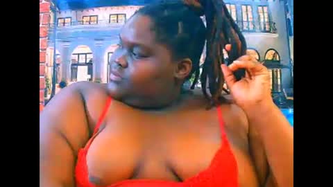 ebonyhotbuns4u2luv online show from 04-10-26, 11:09