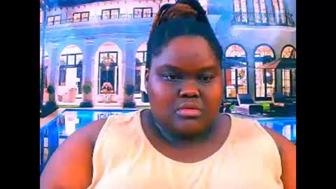ebonyhotbuns4u2luv online show from 04-30-26, 06:53