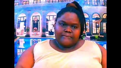 ebonyhotbuns4u2luv online show from 04-30-26, 09:08