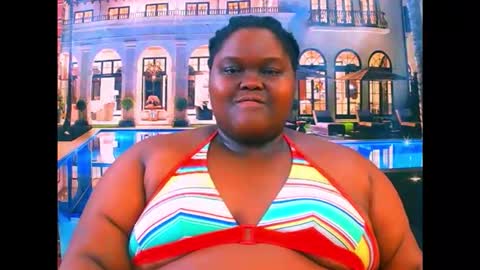 ebonyhotbuns4u2luv online show from 05-05-26, 06:49