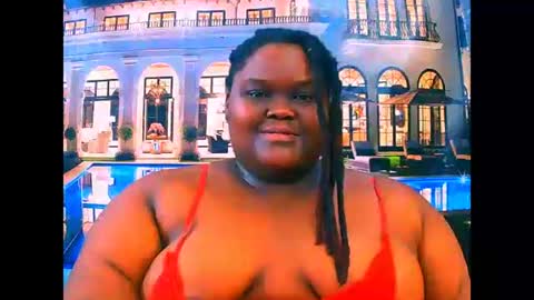 ebonyhotbuns4u2luv online show from 05-06-26, 07:08