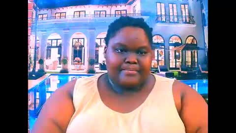 ebonyhotbuns4u2luv online show from 05-09-26, 07:41