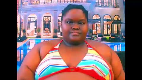 ebonyhotbuns4u2luv online show from 05-11-26, 05:13