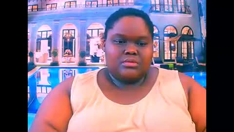 ebonyhotbuns4u2luv online show from 06-01-26, 09:38