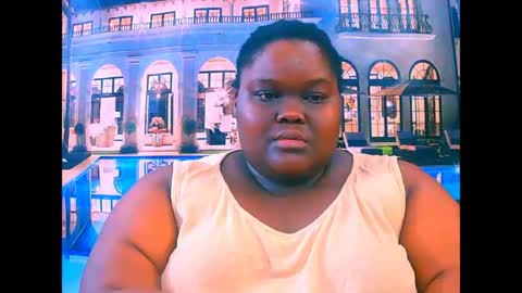 ebonyhotbuns4u2luv online show from 06-15-26, 05:20