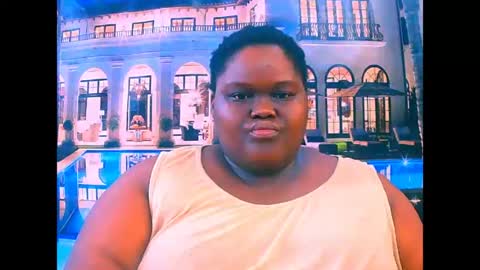 ebonyhotbuns4u2luv online show from 06-15-26, 06:10