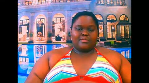 ebonyhotbuns4u2luv online show from 06-16-26, 08:06