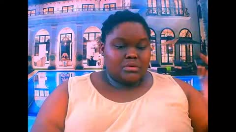 ebonyhotbuns4u2luv online show from 06-16-26, 09:06