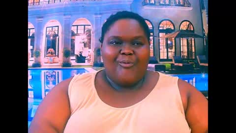 ebonyhotbuns4u2luv online show from 06-17-26, 09:12