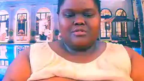 ebonyhotbuns4u2luv online show from 06-18-26, 09:14