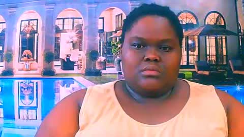 ebonyhotbuns4u2luv online show from 06-19-26, 10:13