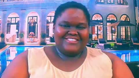 ebonyhotbuns4u2luv online show from 06-20-26, 10:45