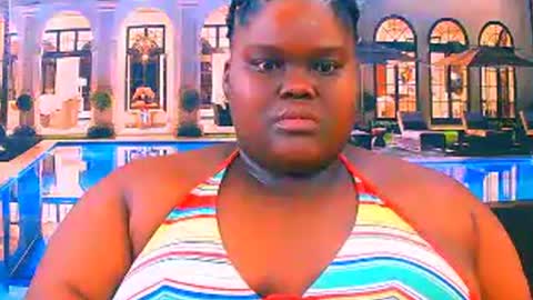 ebonyhotbuns4u2luv online show from 06-22-26, 06:16