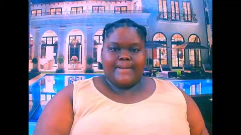 ebonyhotbuns4u2luv online show from 06-23-26, 06:39